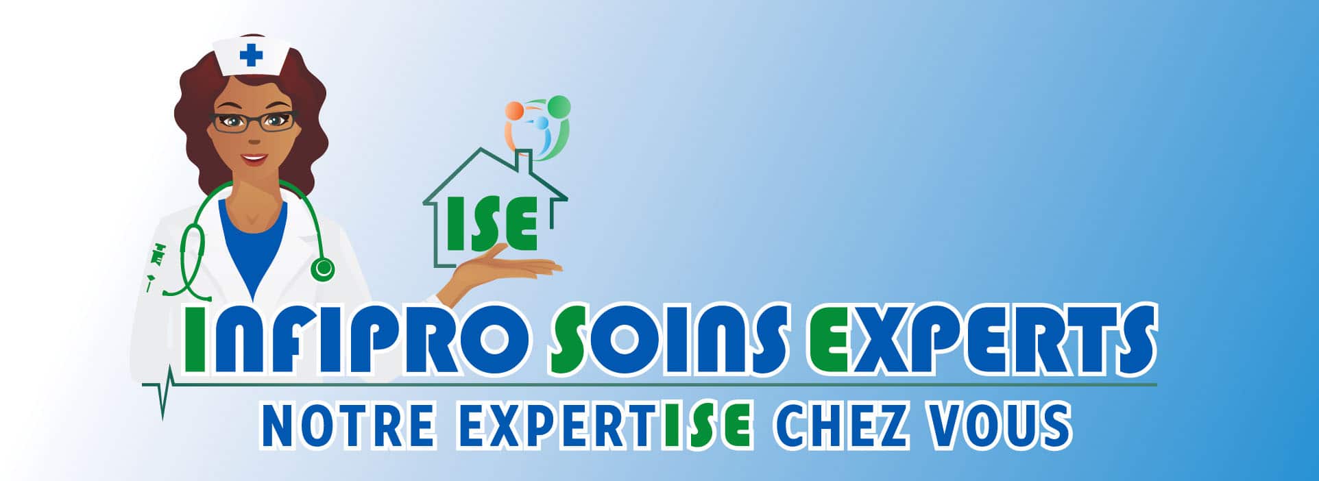 Infipro Soins Experts